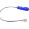 Maneta magnetica flexibila cu LED 57cm, Geko G03212