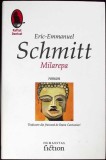MILAREPA-ERIC EMMANUEL SCHMITT-354252