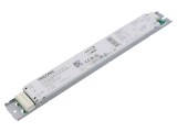 Alimentator cu LED pulsatoriu 35W 15-54VDC 150-700mA 198-264VAC