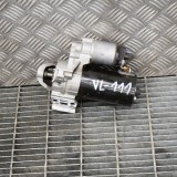 Electromotor BMW X5 F15, F85 2017 OEM: 8515900,0001148020 10821521