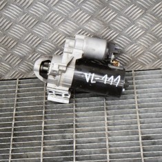 Electromotor BMW X5 F15, F85 2017 OEM: 8515900,0001148020 10821521
