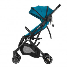 Carucior sport Coccolle Alla Turquoise tide