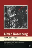 Jurnal 1934-1944 - Curtea Veche