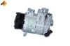NRF 32817 EASY FIT Compresor, climatizare