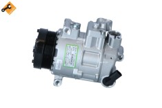 NRF 32817 EASY FIT Compresor, climatizare