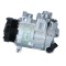 NRF 32817 EASY FIT Compresor, climatizare