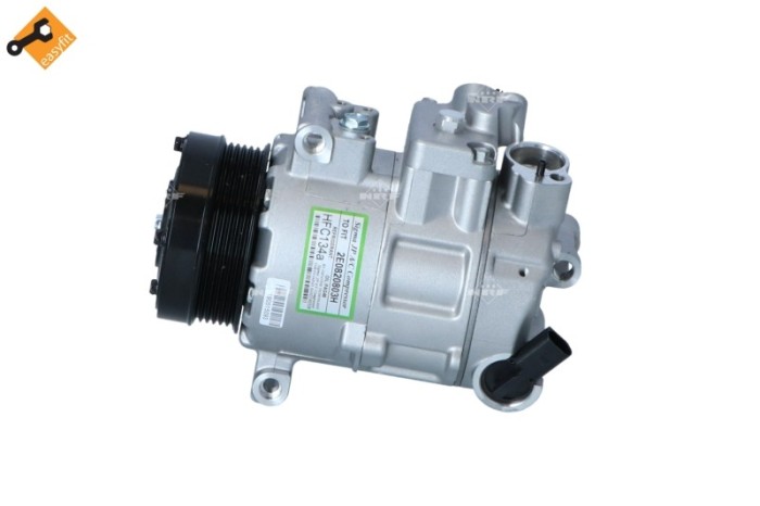 NRF 32817 EASY FIT Compresor, climatizare