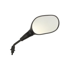 Oglinda dreapta RMS filet 8mm FES, Pantheon, PES, PS, SES, SH 125/150 2001-2013