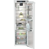 Frigider Incorporabil cu o usa Liebherr IRBdi 5170 Peak BioFresh, 293 l, H 178 cm, Clasa D, Alb