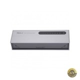 Lampa QIANLI Isee 2 pentru detectat zgarieturi / amprente / praf de pe ecran
