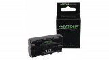 PATONA Premium Baterie Sony NP-F550 F330 F530 F750 F930 F920 F550 - Patona Premium