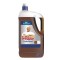 Detergent universal Mr. Proper Professional Delicate, 5L