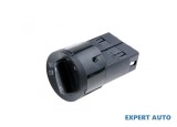 Comutator lumini Volkswagen Golf 4 (1997-2005)[1J1] #1