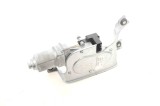 Motor ștergător luneta BMW X5 F15, F85 2013 OEM: 7318710 10011736