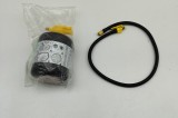 Adeziv de reparație anvelope MERCEDES-BENZ E W213 2018 OEM: A2055840038,A0005832912 30740492