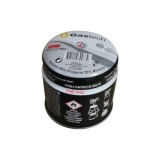 Butelie gaz auto universal Gastech 190g pentru arzator camping Cod: 4299