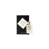 By Kilian Can`t Stop Loving You Apa de parfum pentru femei EDP 50 ml