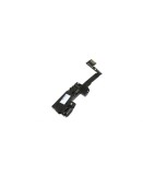 Cumpara ieftin Flex Senzor Proximitate Apple iPhone XS Cu Casca