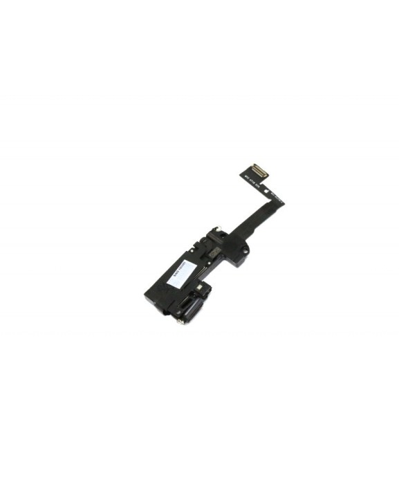 Flex Senzor Proximitate Pentru Apple IPhone XS Cu Casca
