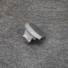 Alt modul de control SKODA SUPERB II 3T4 2010 OEM: 3T0907539A | 3197819