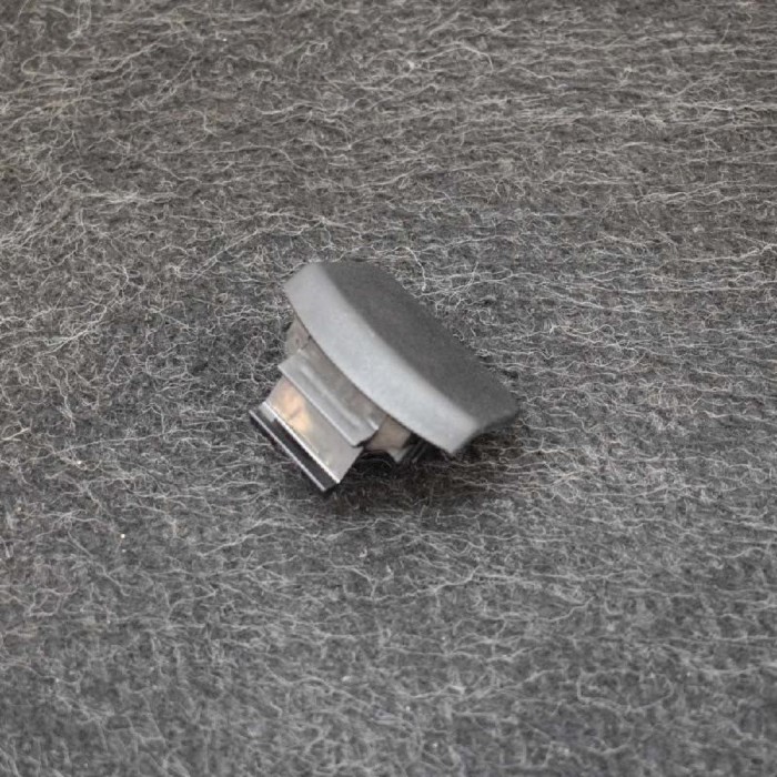 Alt modul de control SKODA SUPERB II 3T4 2010 OEM: 3T0907539A | 3197819