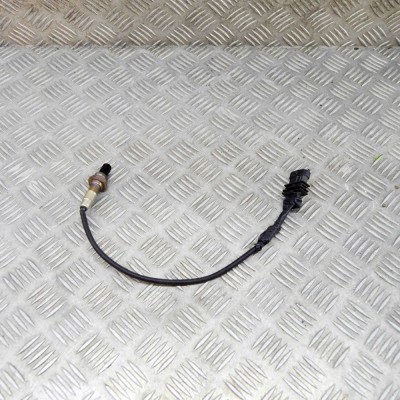 Sonda lambda OPEL MOKKA / MOKKA X 2015 OEM: 081930300 17568581 foto