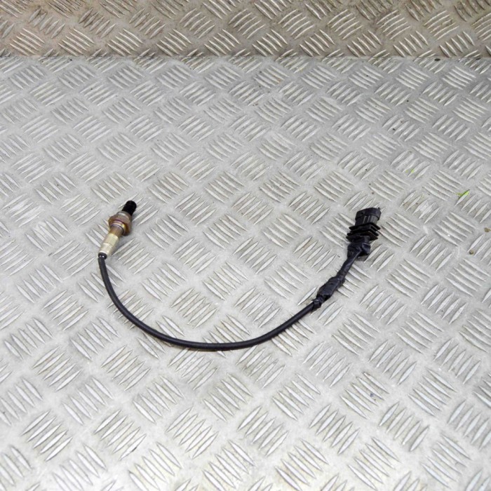 Sonda lambda OPEL MOKKA / MOKKA X 2015 OEM: 081930300 17568581