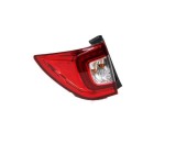 Lampa spate HONDA PILOT (YF5/6), 05.2015-2019, partea stanga, Type= USA; LED+W21W,