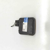Modul Control Tesla Model X 2020 OEM 1114984-00-B ECU Unitate Centrala Electronica