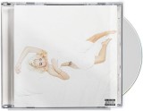 Por Vida | Kali Uchis