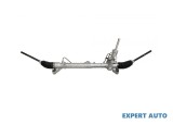 Caseta directie Mazda 3 (2003-2009)[BK] #1