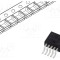 Convertor DC/DC TAEJIN TECHNOLOGY 5A TO263-5 Uintr: 5,2-40V Uieş: 1,23-40V