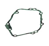 Garnitura capac magnetou Honda CB 600 F - F2 Hornet (98-06) - CBF 600 N (04-07) - CBR 600 (91-98) - CB 900 F Hornet (02-06)
