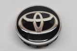 TOYOTA C-HR _X2_, _H2_ 2024 OEM: 42603-F4010 SKU: 28244516