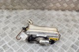 BMW 3 G20, G28 2021 OEM: 9873688,9210859 SKU: 14891721