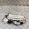 Alt modul de control BMW 3 G20, G28 2021 OEM: 9873688,9210859 14891721