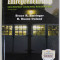 ENTREPRENEURSHIP , SUCCESSFULLY LAUNCHING NEW VENTURES by BRUCE R. BARRINGER and R. DUANE IRELAND , 2008