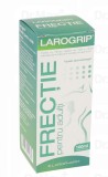 Larogrip frectie pentru adulti, 100 ml, Laropharm
