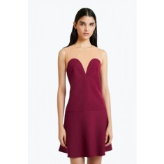 Rochie Foxiedox