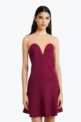 Rochie Foxiedox foto