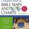 Nelson&#039;s Complete Book of Bible Maps and Charts