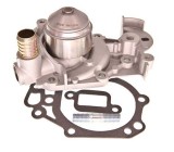 Pompă de apă, răcire motor RENAULT TWINGO I Caseta/ Hatchback (S06_) (1993 - 2012) MAXGEAR 47-0035