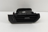 AUDI E-TRON GEN 2020 OEM: 4KR820901 SKU: 25313366