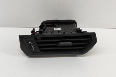 Gura de ventilație planșa de bord AUDI E-TRON GEN 2020 OEM: 4KR820901 25313366 foto