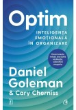 Optim - Curtea Veche