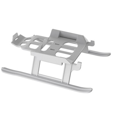 Tren de aterizare pliabil, STARTRC, compatibil cu drona DJI Mini 3 Pro foto