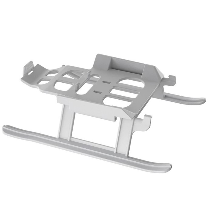 Tren de aterizare pliabil, STARTRC, compatibil cu drona DJI Mini 3 Pro