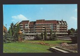 CPIB 21906 - CARTE POSTALA - BISTRITA. CLADIRI NOI, NECIRCULATA