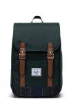 Herschel rucsac Retreat&trade; Mini 10 L culoarea bleumarin, mic, uni, 11398 06016 OS