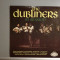 The Dubliners ? In Session (1973/Pickwick/England) - Vinil/Impecabil